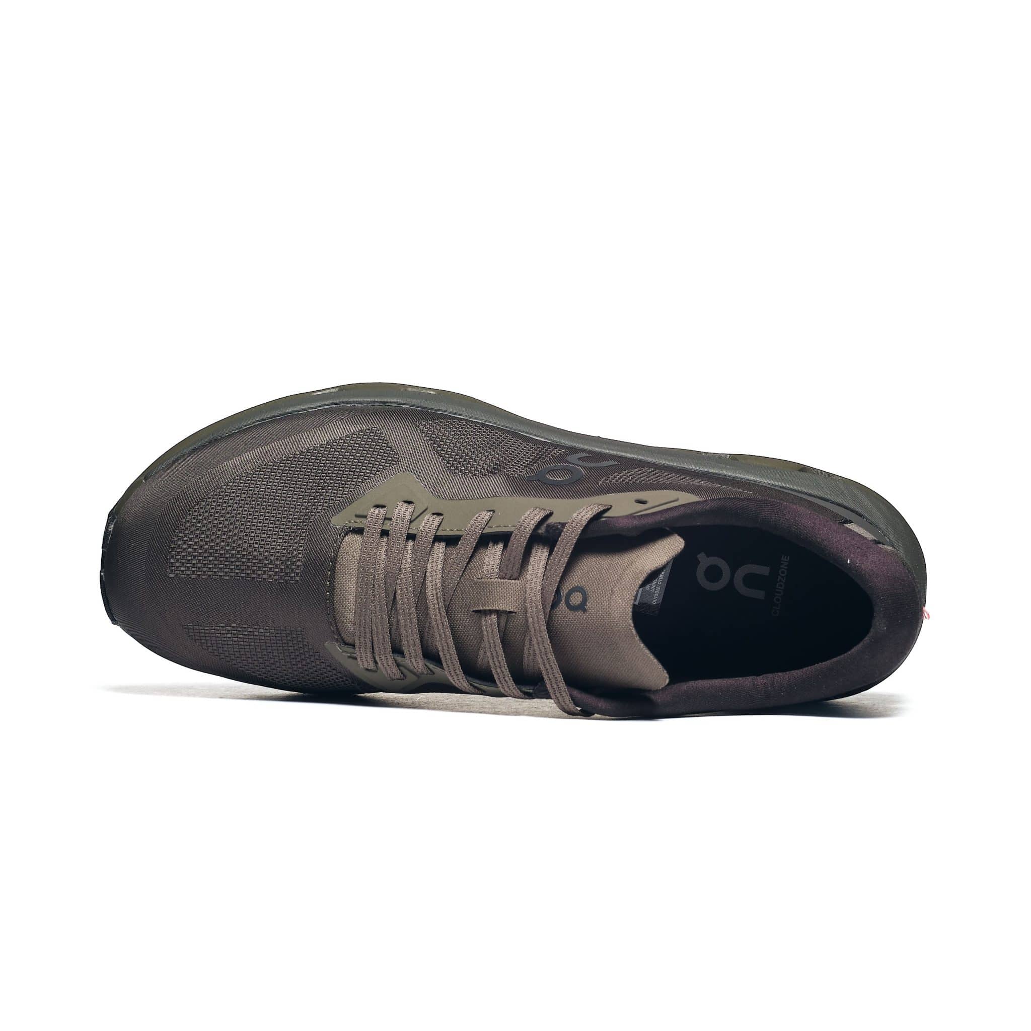 ON Cloudzone,Espresso/Bark 3MF10085360 - obrazek 4