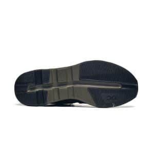 ON Cloudzone,Espresso/Bark 3MF10085360