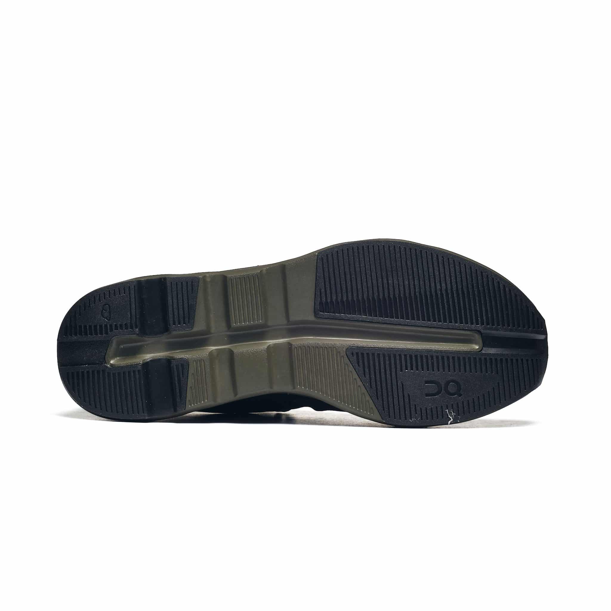 ON Cloudzone,Espresso/Bark 3MF10085360 - obrazek 5