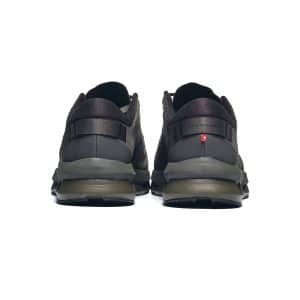 ON Cloudzone,Espresso/Bark 3MF10085360