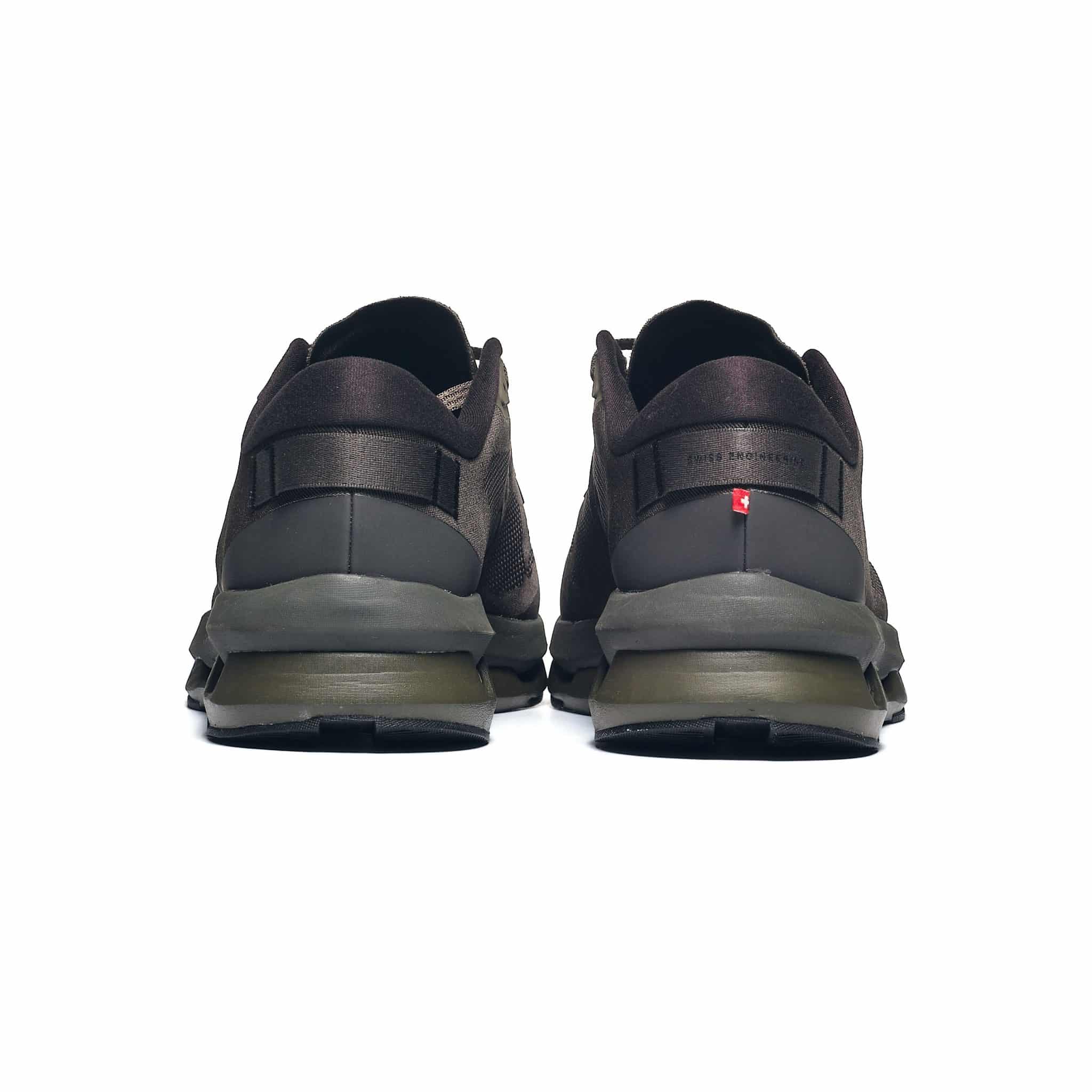 ON Cloudzone,Espresso/Bark 3MF10085360 - obrazek 6
