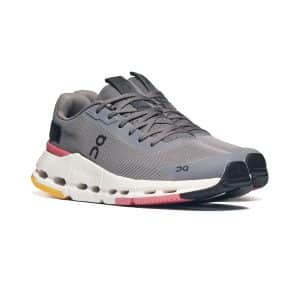 ON Cloudnova Form 2 3WE30175117