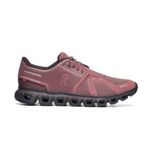 ON Cloud 6,Barberry/Ox 3WF10065455