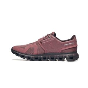 ON Cloud 6,Barberry/Ox 3WF10065455