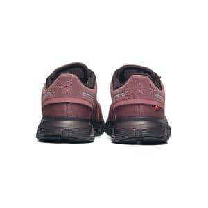 ON Cloud 6,Barberry/Ox 3WF10065455