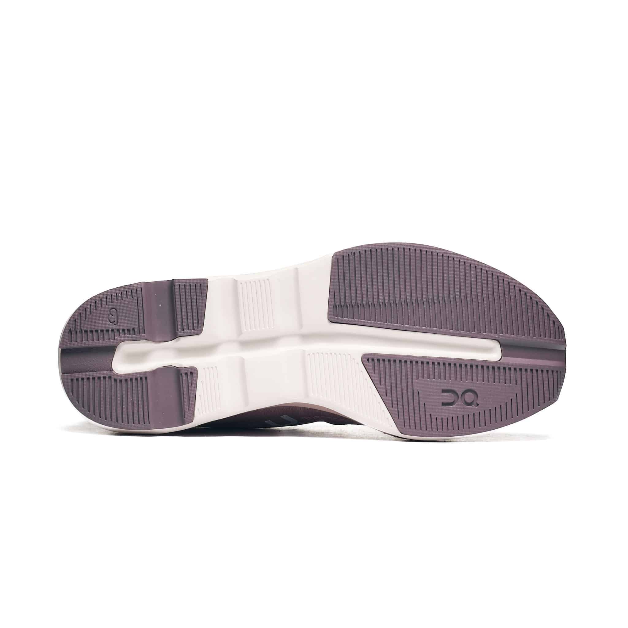 ON Cloudzone,Biscuit/Oyster 3WF10075180 - obrazek 5
