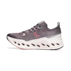 ON Cloudsurfer Max 3WF30225074
