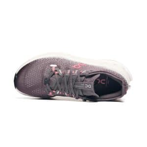 ON Cloudsurfer Max 3WF30225074