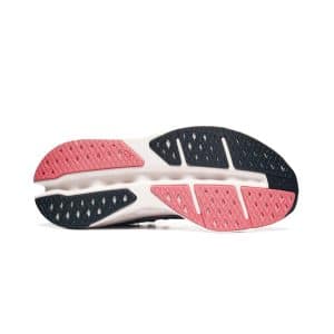 ON Cloudsurfer Max 3WF30225074