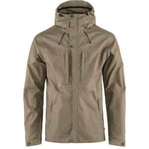 Fjallraven Skogsö Jacket M 81698-244