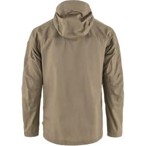 Fjallraven Skogsö Jacket M 81698-244