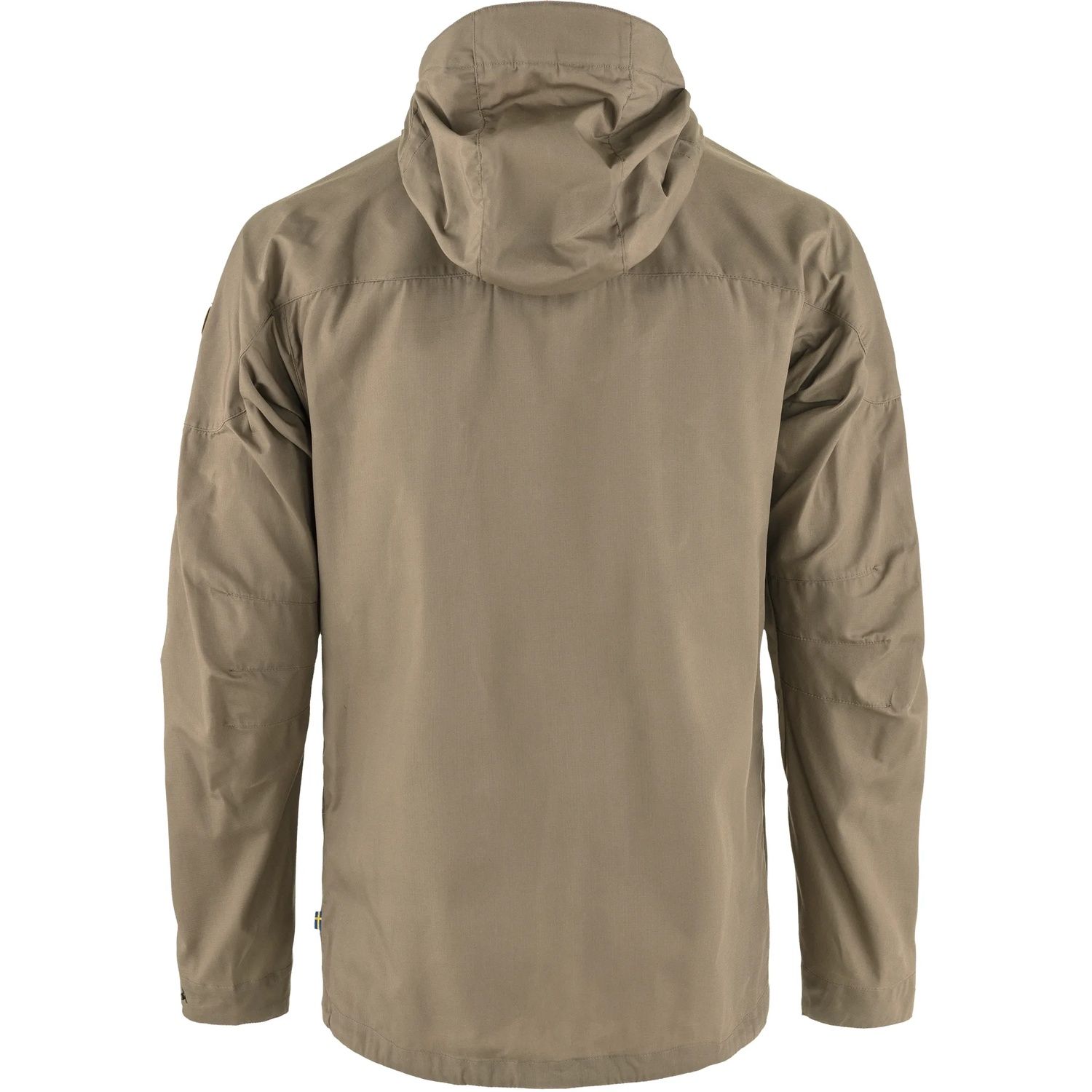 Fjallraven Skogsö Jacket M 81698-244 - obrazek 2