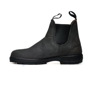 Blundstone Black BL1478
