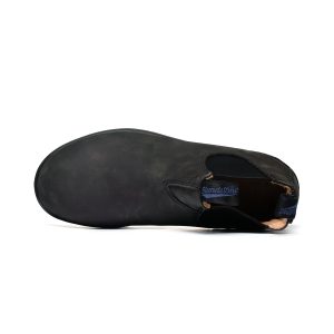 Blundstone Black BL1478