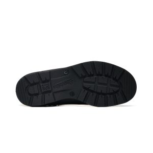 Blundstone Black BL1478