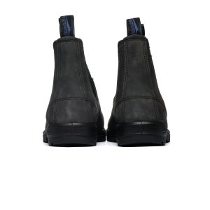 Blundstone Black BL1478