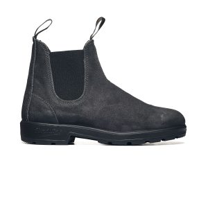 Blundstone GREY BL1910