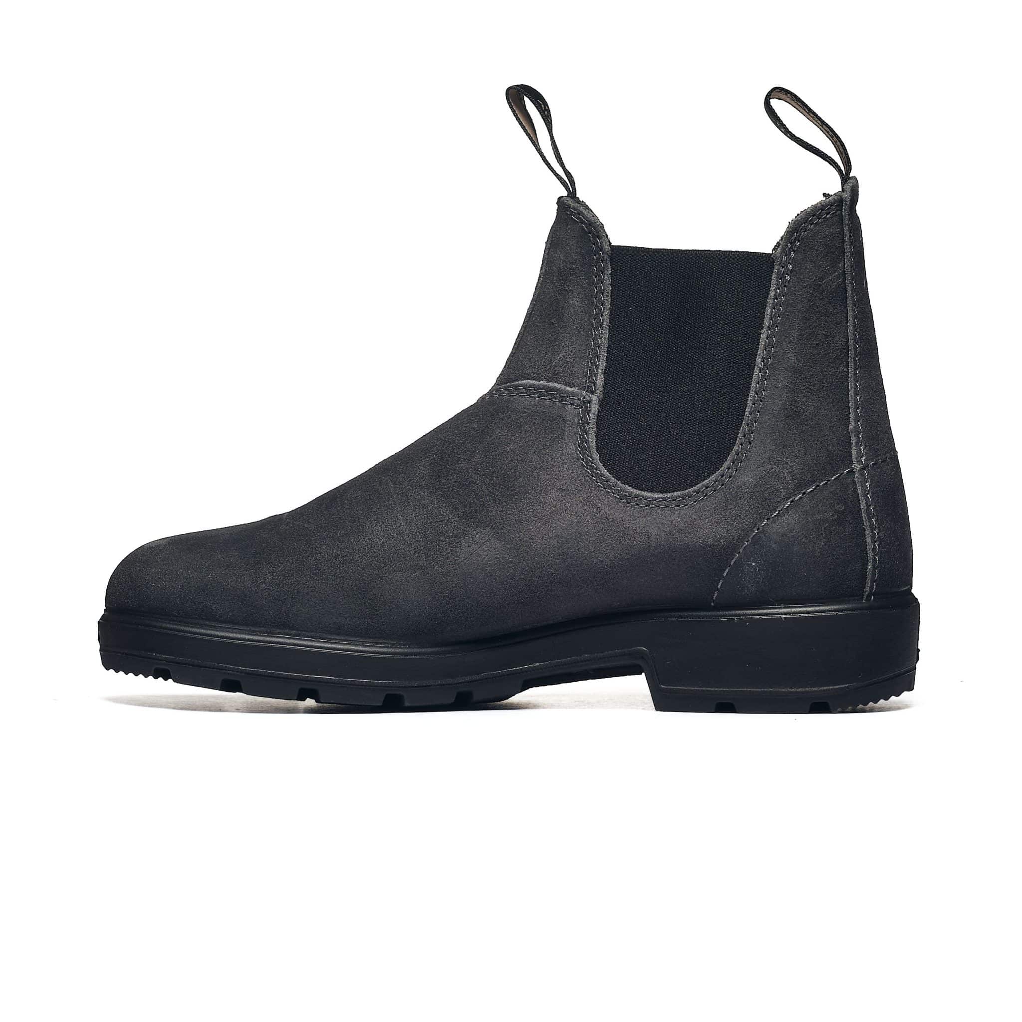 Blundstone GREY BL1910 - obrazek 3