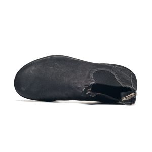 Blundstone GREY BL1910