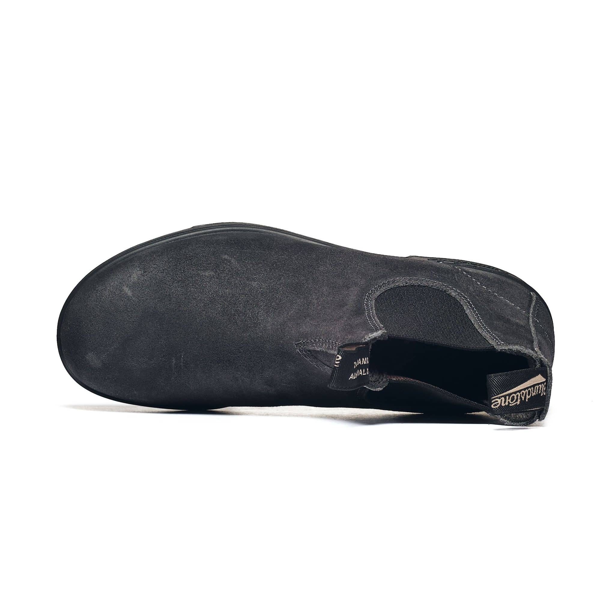 Blundstone GREY BL1910 - obrazek 4