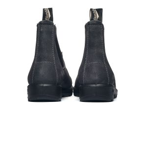 Blundstone GREY BL1910