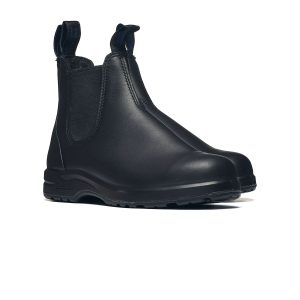 Blundstone Black BL2241