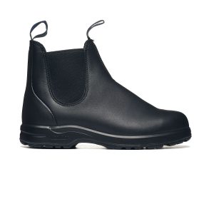 Blundstone Black BL2241