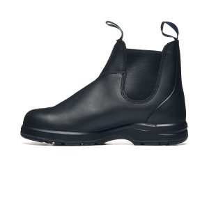 Blundstone Black BL2241