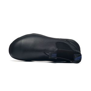 Blundstone Black BL2241