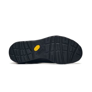 Blundstone Black BL2241