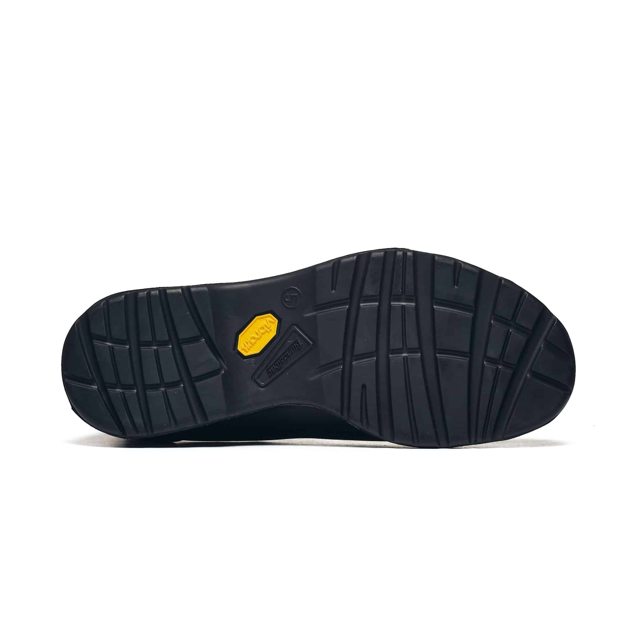 Blundstone Black BL2241 - obrazek 5