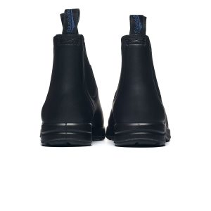 Blundstone Black BL2241