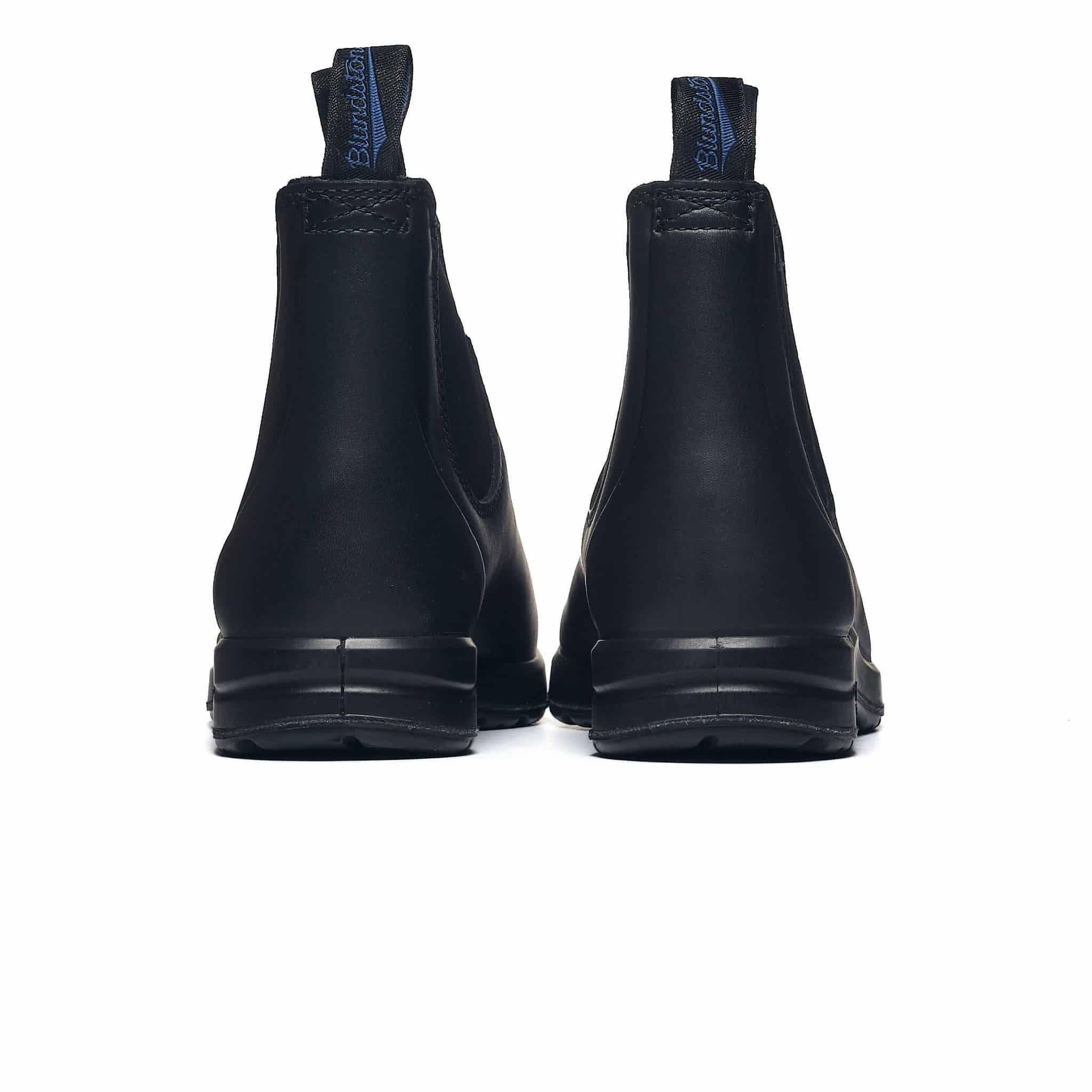Blundstone Black BL2241 - obrazek 6