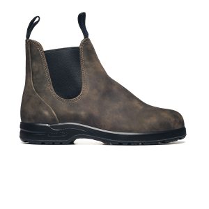 Blundstone Rustic Brown BL2242
