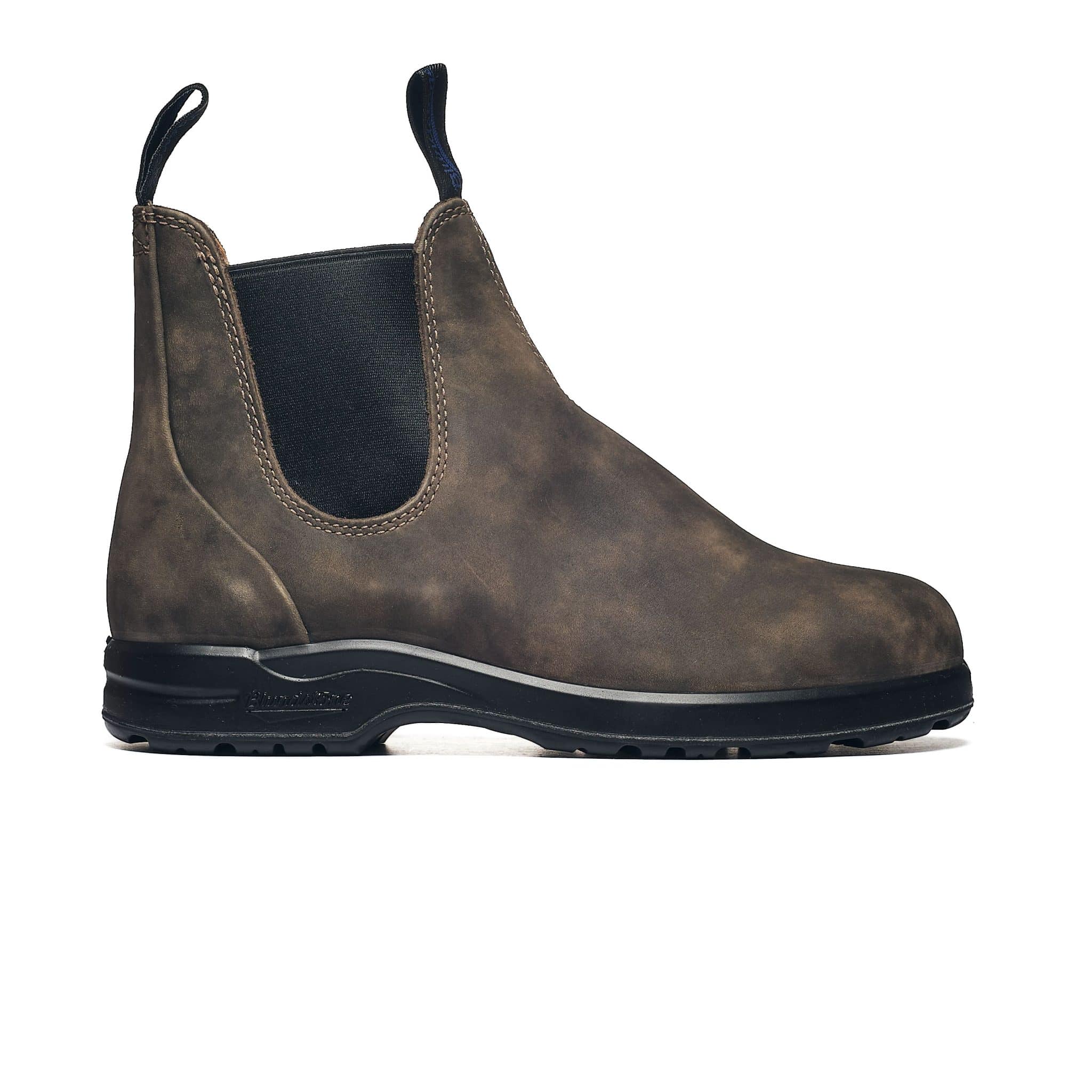 Blundstone Rustic Brown BL2242