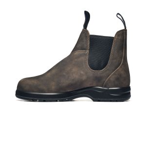 Blundstone Rustic Brown BL2242