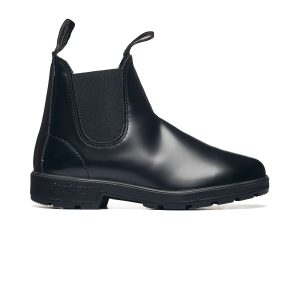 Blundstone Black Brush Off BL2414