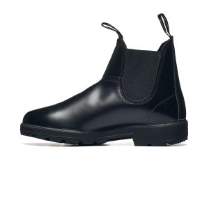 Blundstone Black Brush Off BL2414