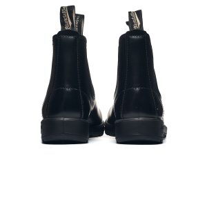 Blundstone Black Brush Off BL2414