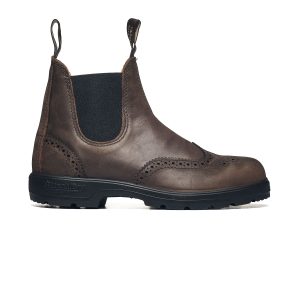 Blundstone Antique Brown BL2444