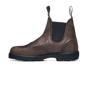 Blundstone Antique Brown BL2444