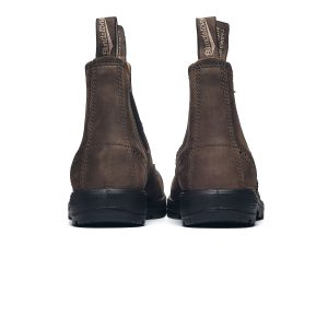 Blundstone Antique Brown BL2444