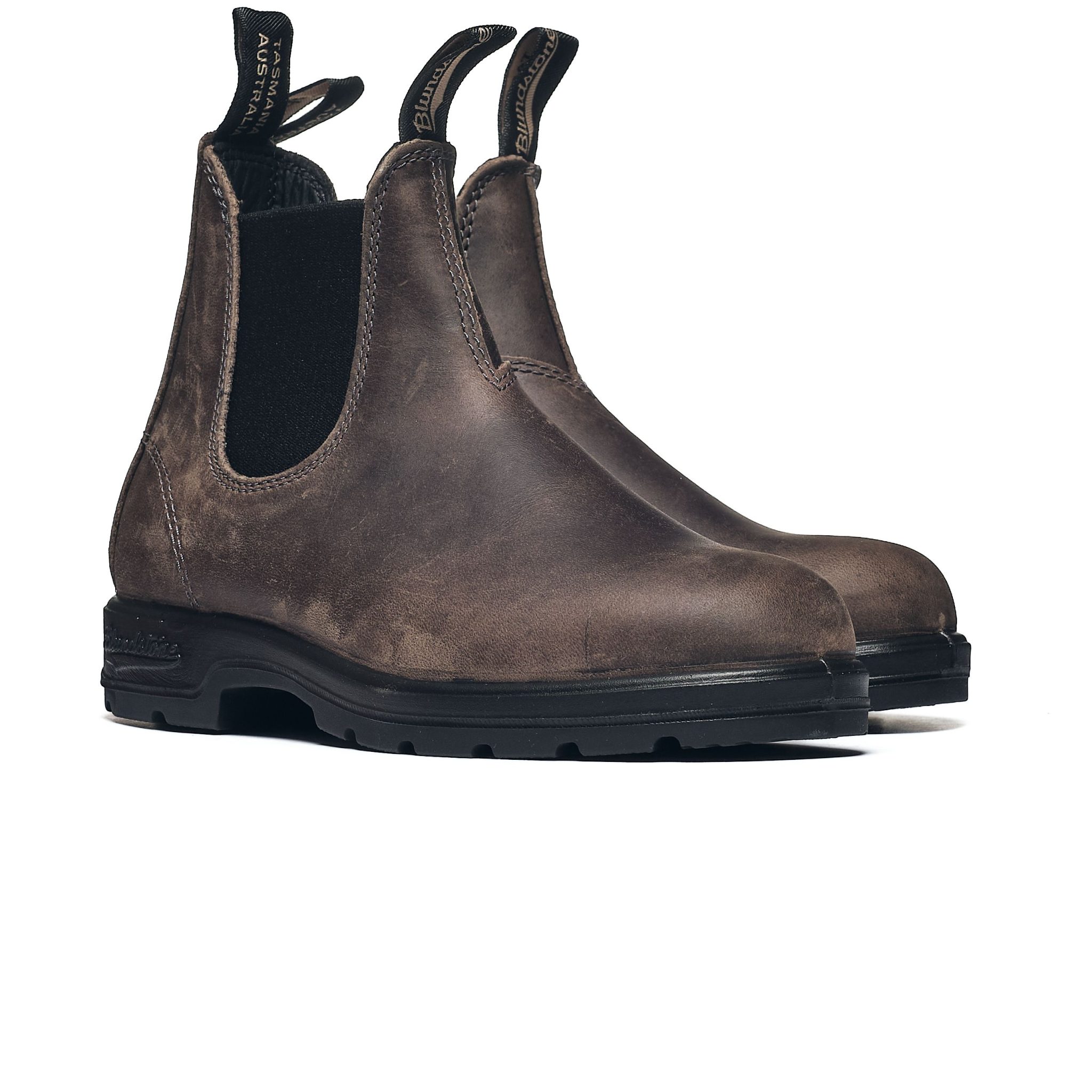 Blundstone Clay BL2446 - obrazek 2