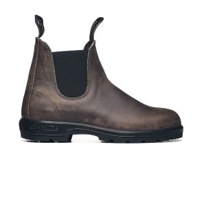 Blundstone Clay BL2446