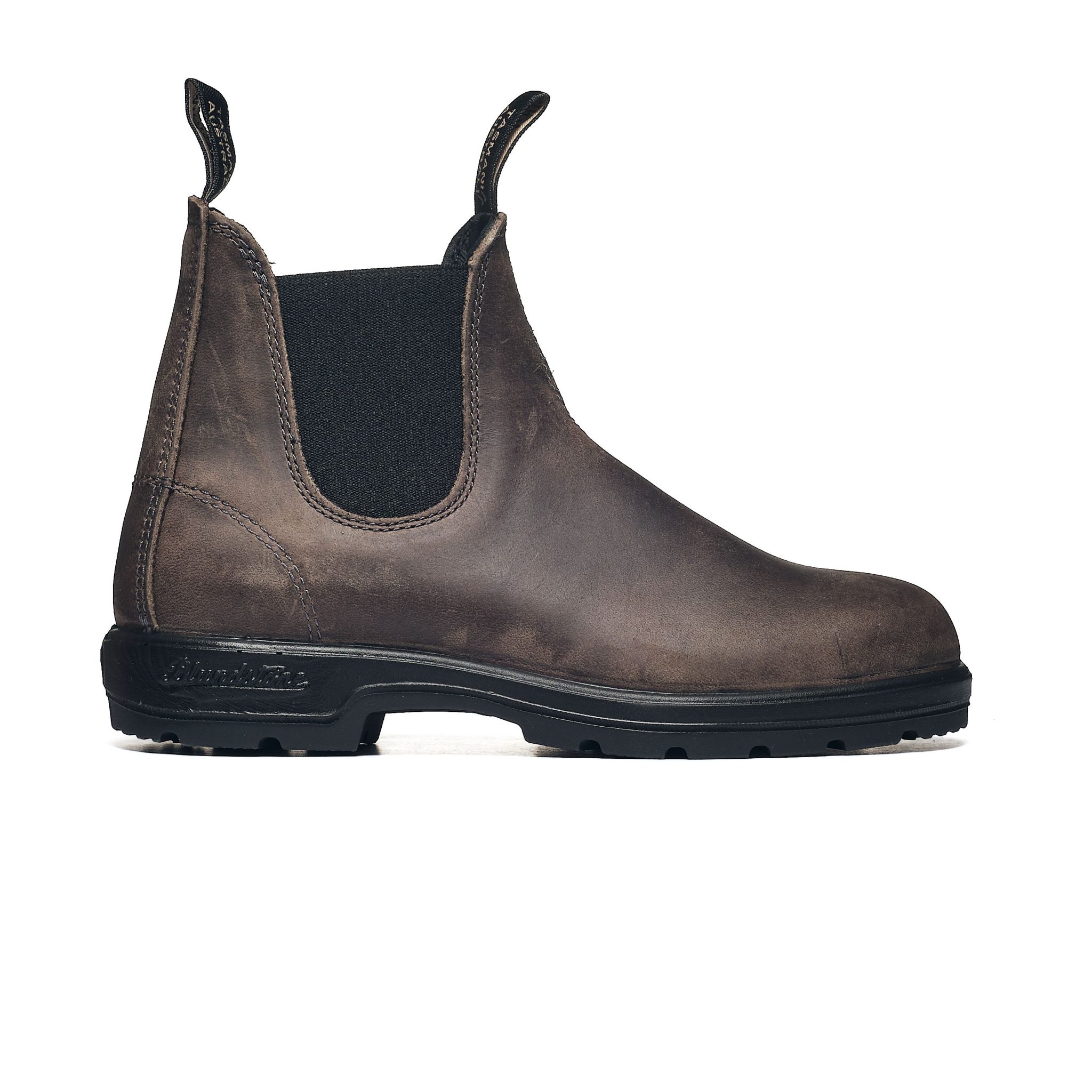 Blundstone Clay BL2446