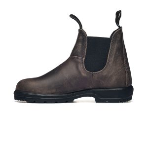 Blundstone Clay BL2446