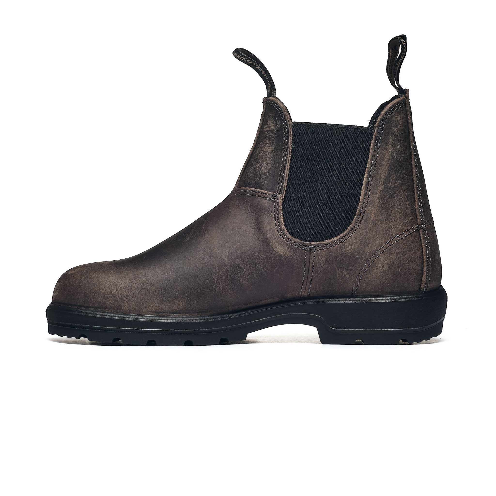 Blundstone Clay BL2446 - obrazek 3