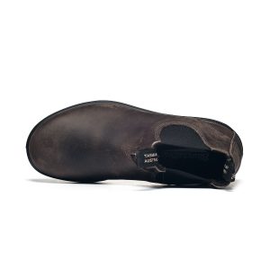 Blundstone Clay BL2446