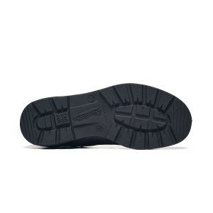 Blundstone Clay BL2446