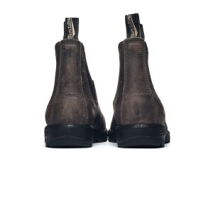 Blundstone Clay BL2446
